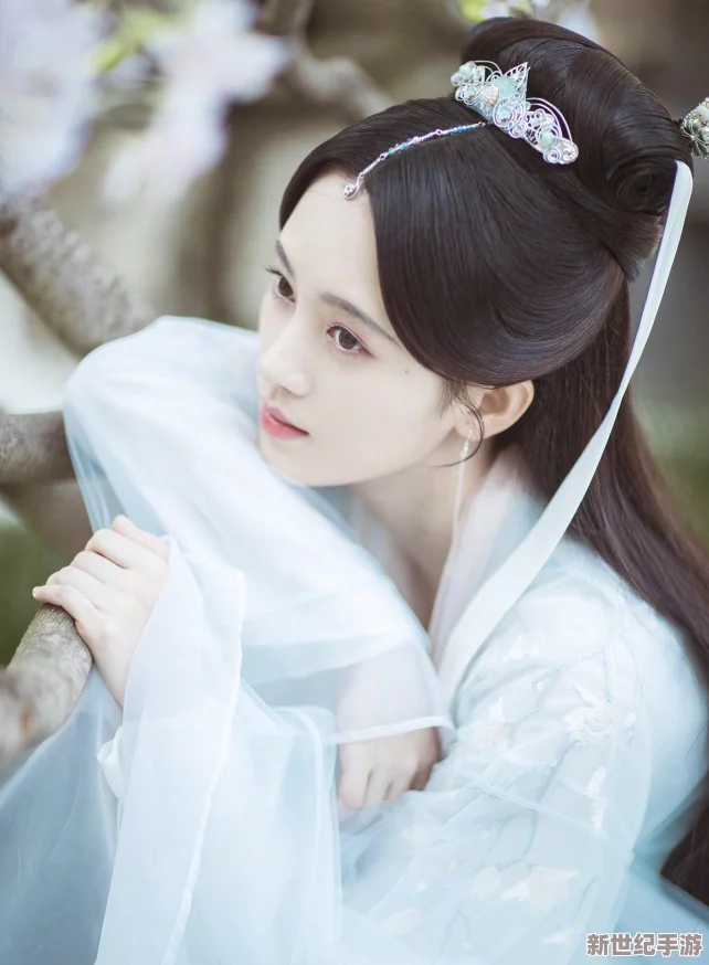 鞠婧祎明星造梦免费观看