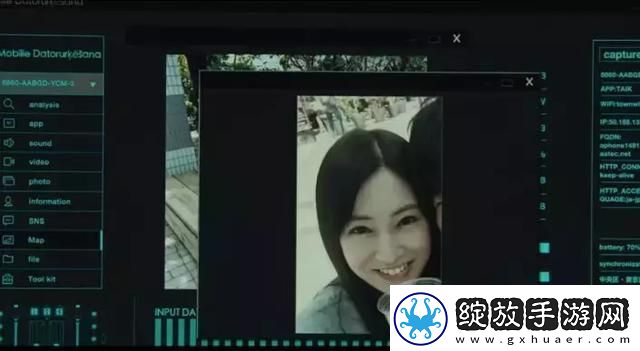 内容丰富后yy4480高清影院播放器