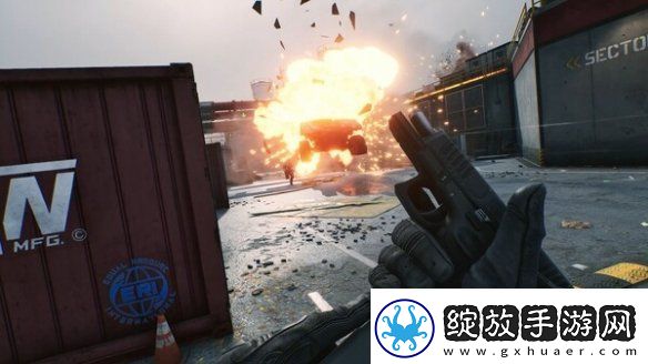 三角洲行动新增5个地区服务器！即将开启全球公测