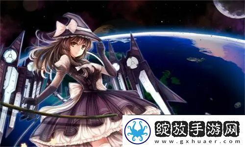 公愆憩止痒玉米地是合法的吗