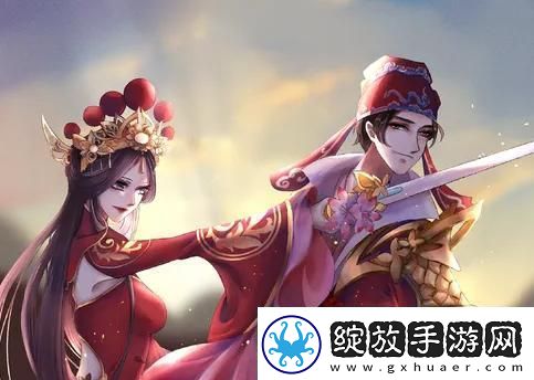 露娜“棒”指全民创新悟空笑谈科技江湖