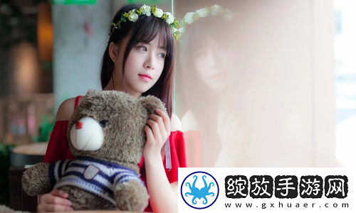 告别被c上瘾