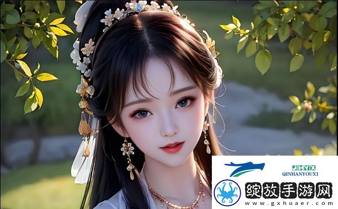 国内永久免费SaaS