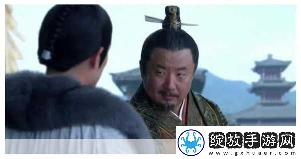 揭秘高度宠溺1V1林殊词的神秘力量