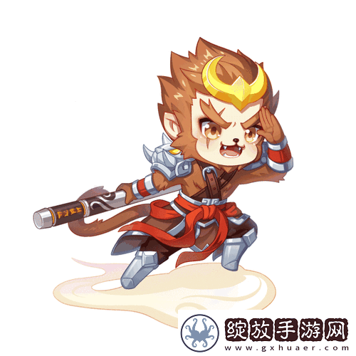 崩坏学园2女娲的传承怎么样