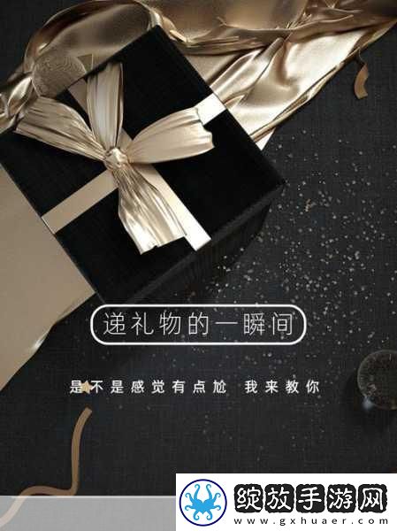 老司机带带我香蕉送给你是什么歌