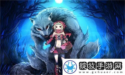 成品78wm78w78w网站特色分析