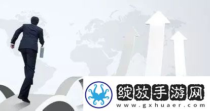创业人生的奥秘