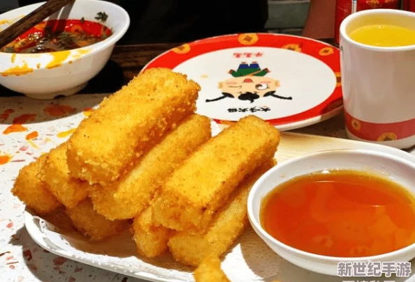 寡妇汆白肉最经典十首歌曲