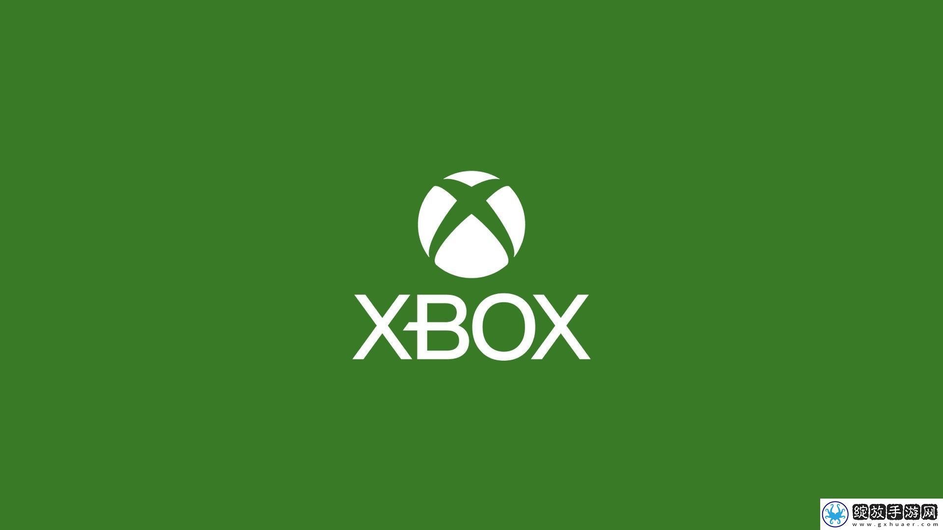 传Xbox明年Q1继续搞直面会