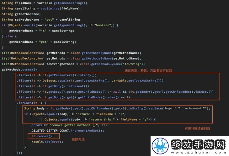 精品JAVAPARSER乱偷友