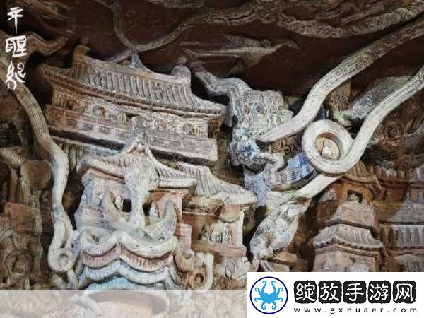 三七大但人文艺术免费