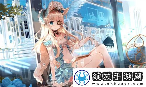 我女朋友的妈妈双字ID5温暖的记忆与深情的故事