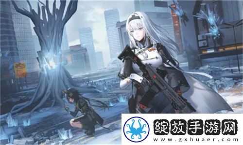 免费国外b站刺激战场直播app