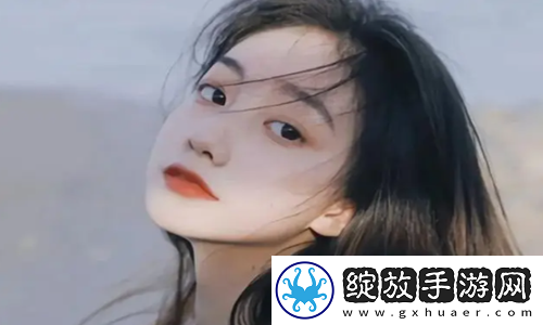 欧洲尺码日本尺码专线不卡顿无缝对接的购物新体验