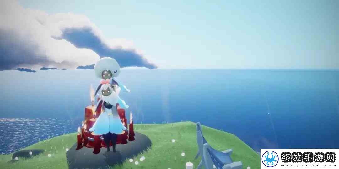 光遇叼麦穗获取流程指南