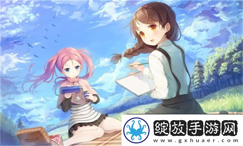 有一根又黑又硬的魔法魔杖