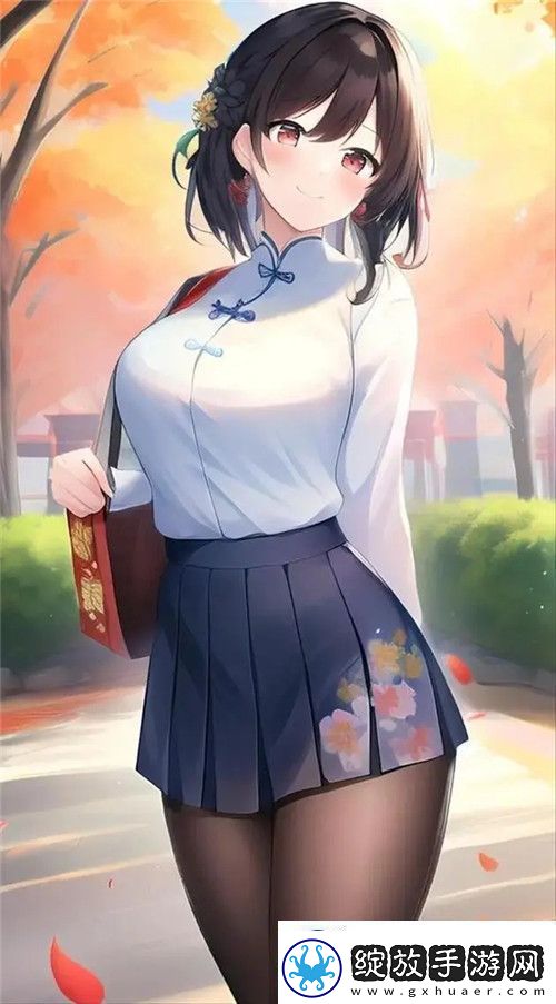 韩国2024年三色电费