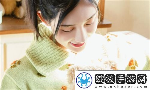 精品**一区二区三区浪潮在线追逐幸福的足迹