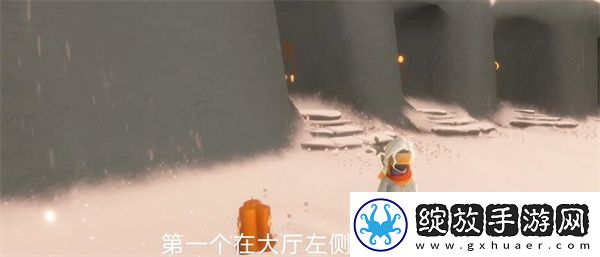 光遇7月5日季节蜡烛位置2024稀有称号速得建议