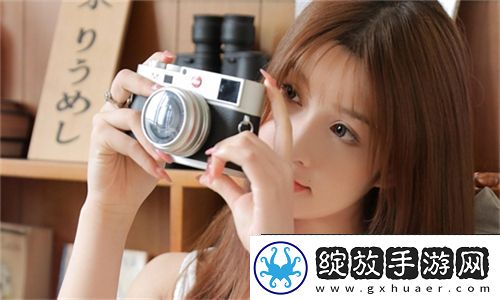 娇生惯养4PH归寻
