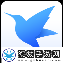 迅雷会员VIP7不能加速怎么回事