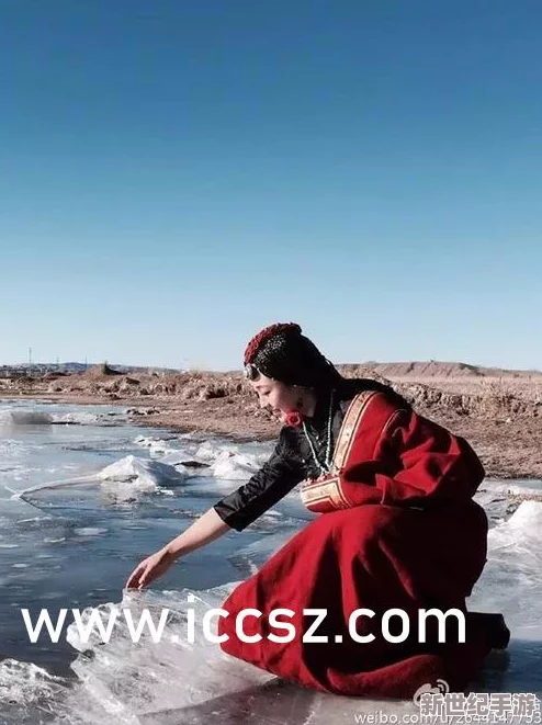 主人在室性女仆照片引发热议
