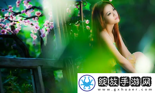 国内永久免费saas