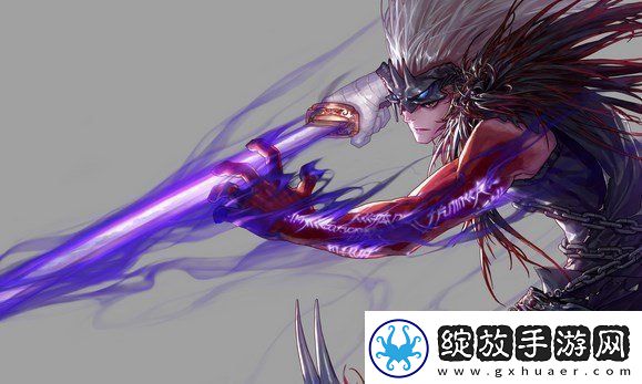 地下城与勇士起源鬼泣有哪些技能