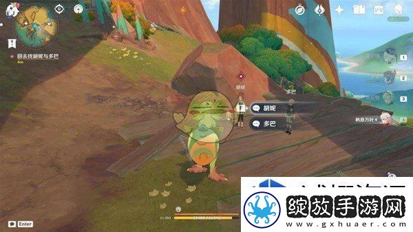 战役回顾经验总结