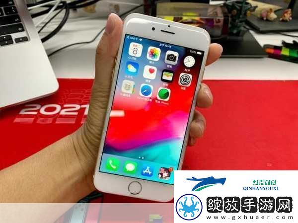 HD2Linode中国成熟iPhone6