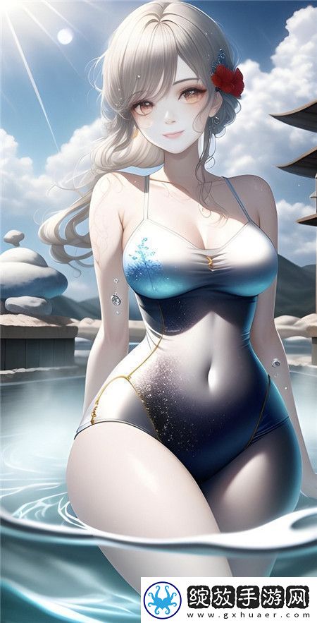 公与淑婷厨房猛烈进出演员表