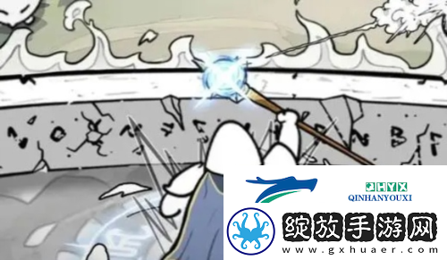 国王指意怎么上阵三个