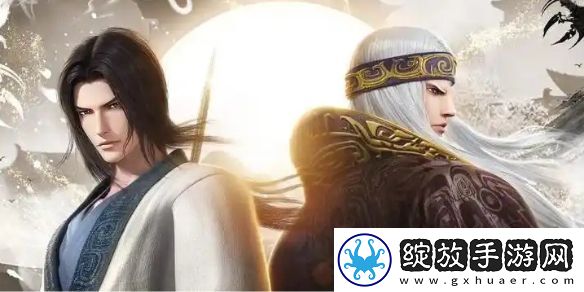 秦时明月沧海前期阵容怎么搭配