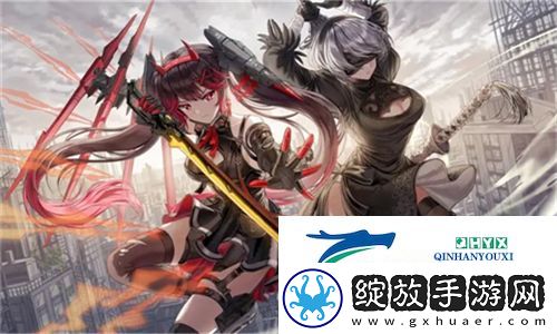 成品人和精品人的区别9点探讨