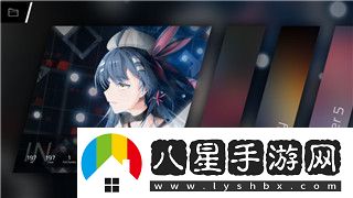 旅行青蛙存档丢失了怎么办