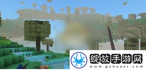 【战斗策略】被尘封的故事怎么提高刷怪效率