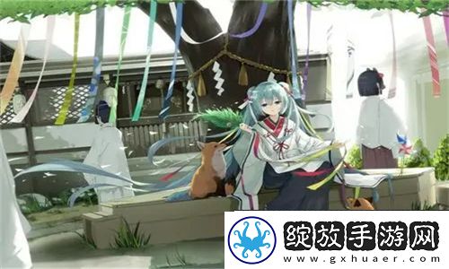 大巴车轮轩诗歌摘抄之旅