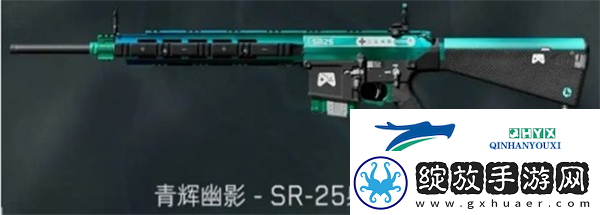 三角洲行动手机端公测福利有哪些