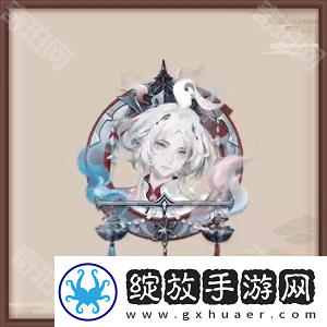 阴阳师绀色月华凌空怎么获得