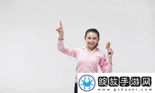 国产精品嫩草久久久久