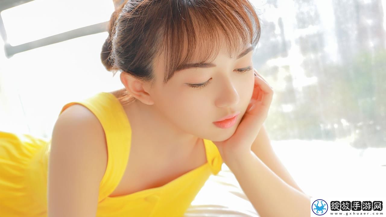 王者哪吒能否克制貂蝉