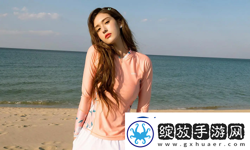 在床上的72种扦插方法揭秘