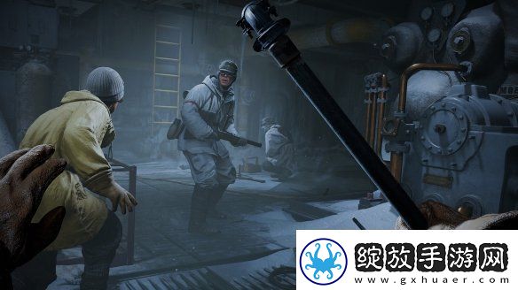 夺宝奇兵已经创下12138名同时在线人数历史峰值