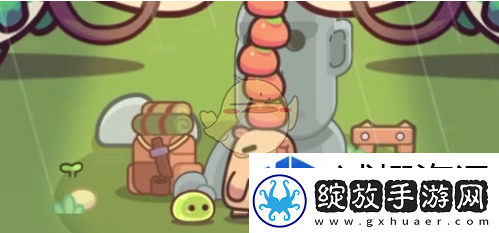 每周活动不容错过
