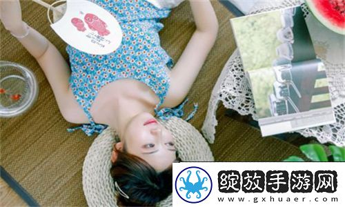 国内永久免费SAAS