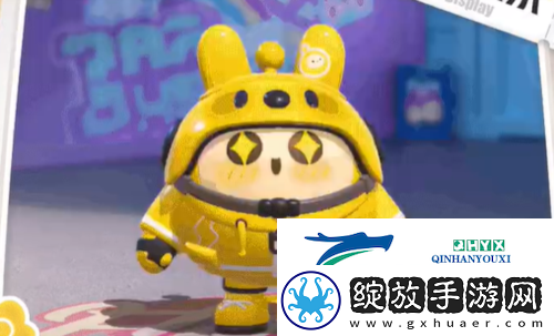 蛋仔派对美团外卖车怎么获得