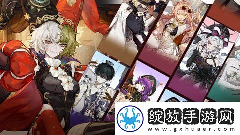 无尽梦回新手玩家玩法攻略