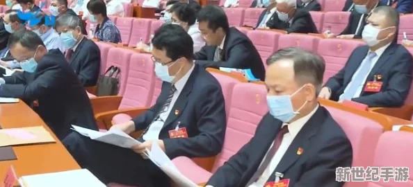 久久中文字幕综合不卡一二区网友认为该平台提供的内容丰富多样