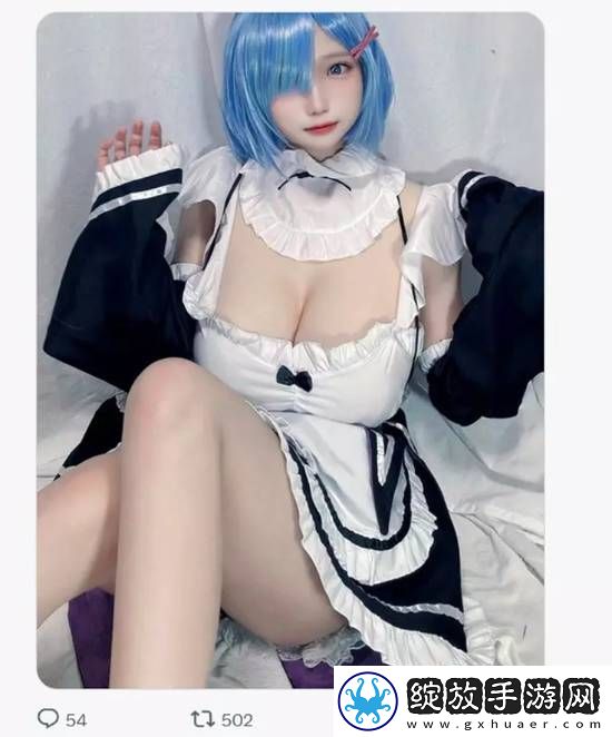 今日私密马赛